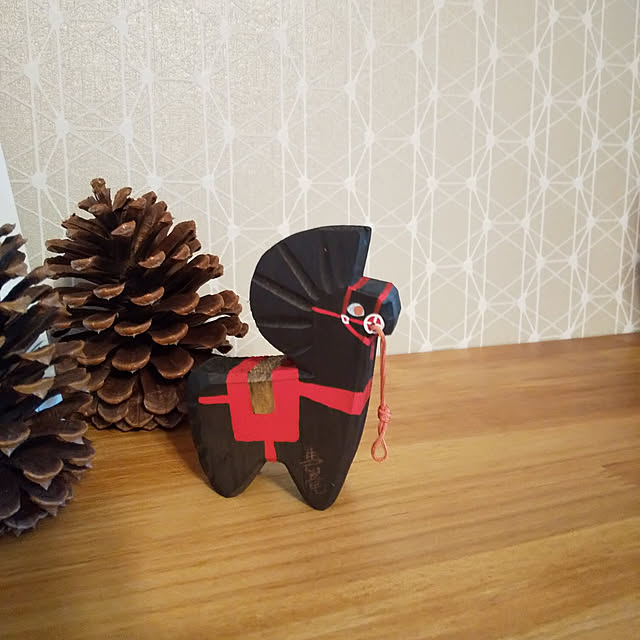 haruissaさんの実例写真