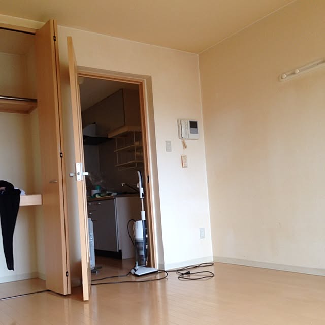 miriさんの実例写真