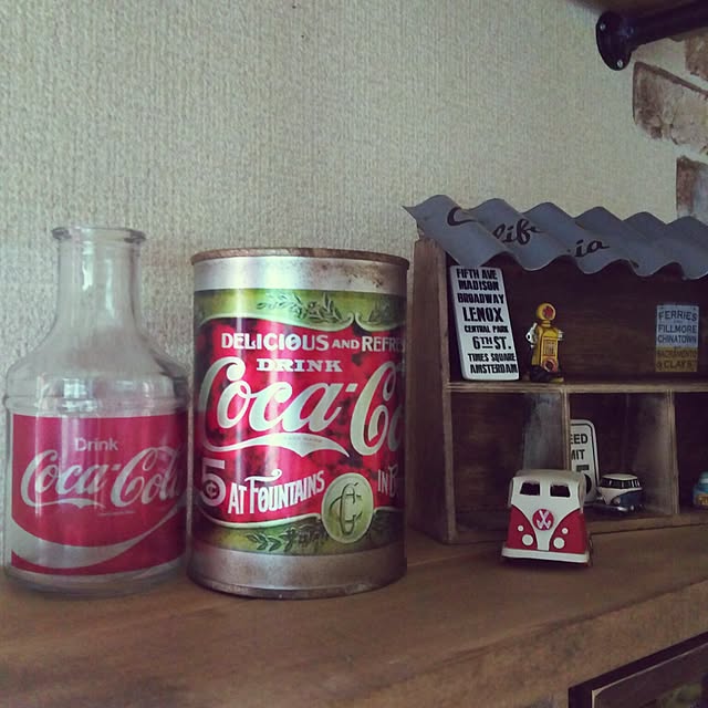 KOHAKUさんの実例写真
