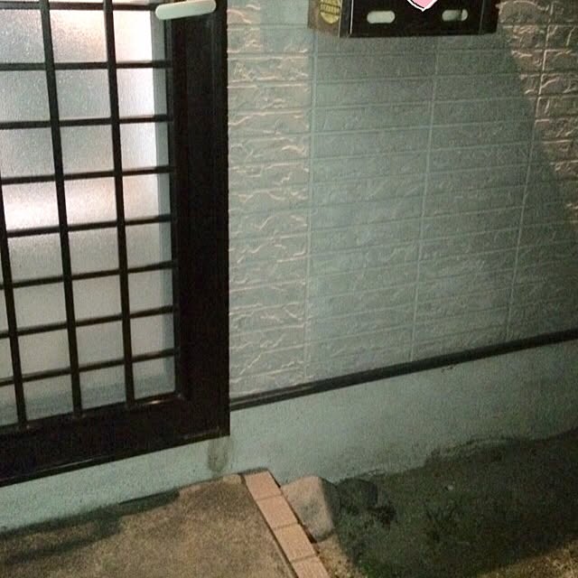 chocoraさんの実例写真