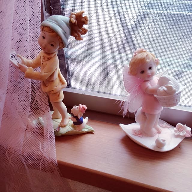 appletree520さんの実例写真