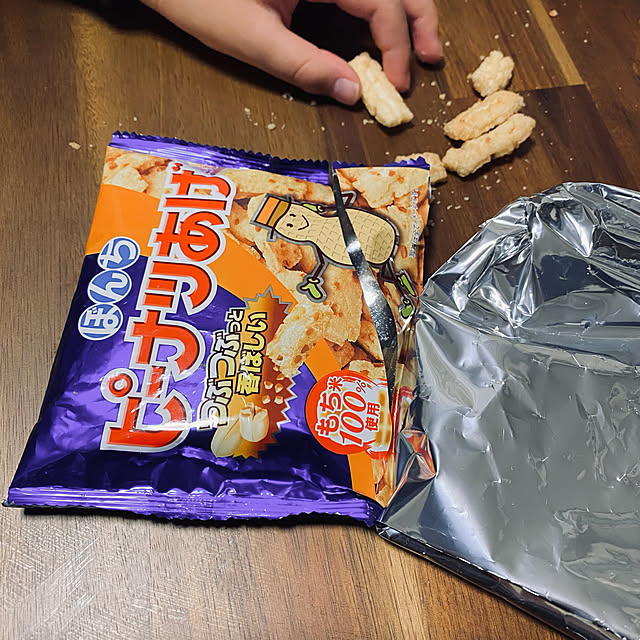 amelie1259さんの実例写真