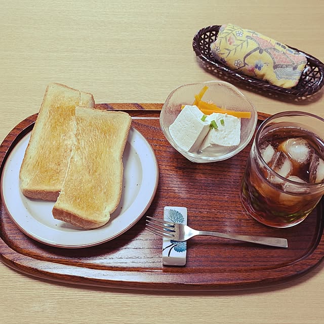 7+ajisaiさんの実例写真