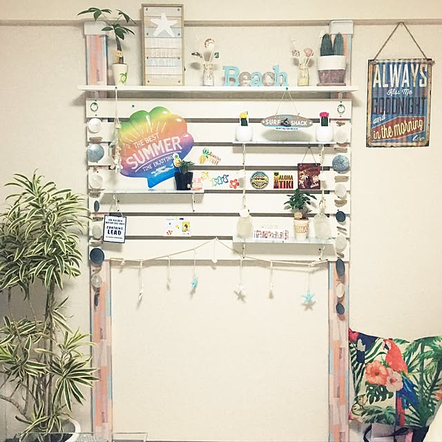 chromexxxさんの実例写真