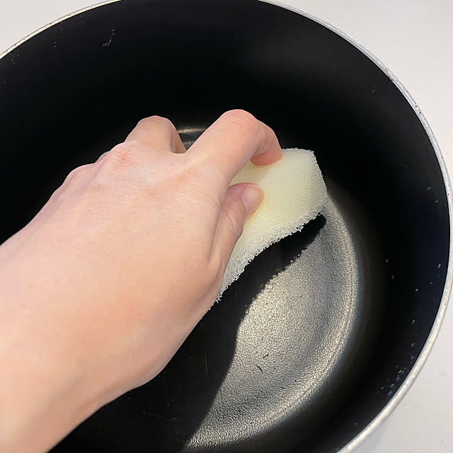sakさんの実例写真