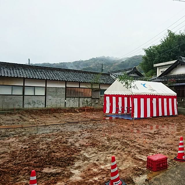 Chieさんの実例写真