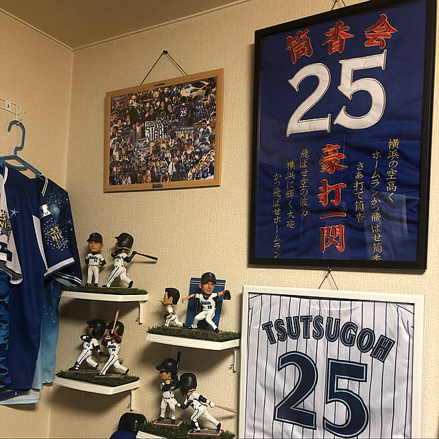 KBPさんの実例写真