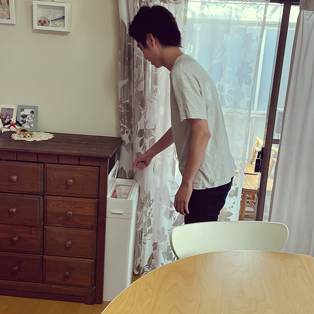 collonさんの実例写真