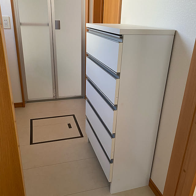 poohさんの実例写真
