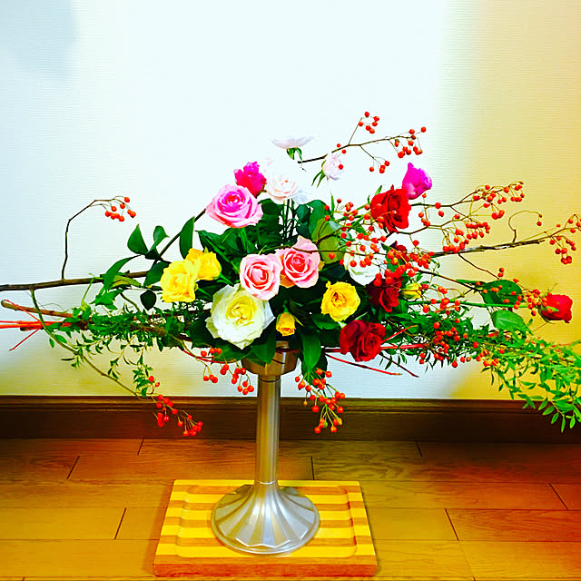 PineNomaskNolifeさんの実例写真