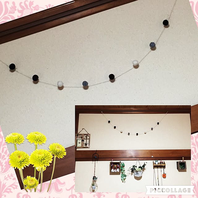 x9_skさんの実例写真