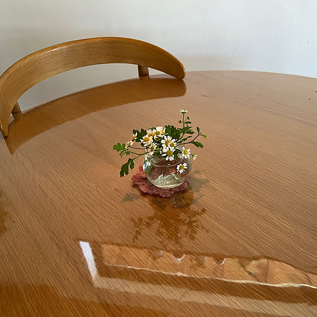 YUKINさんの部屋