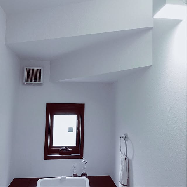 Rさんの実例写真