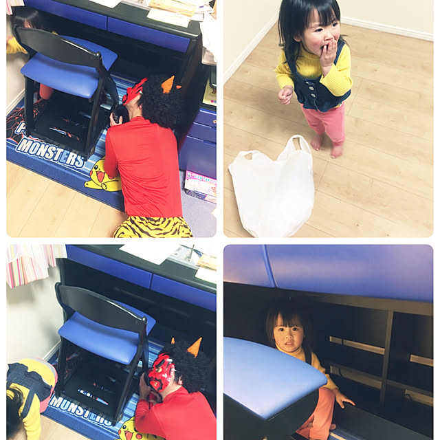 makoronさんの実例写真