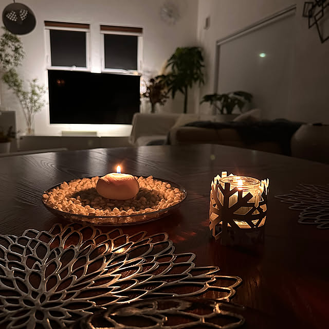 hanahana1444さんの実例写真