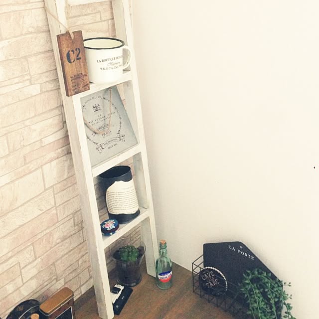 Emiさんの実例写真