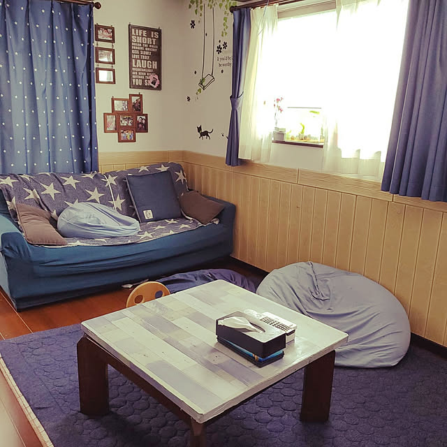 Tomoko.mさんの実例写真