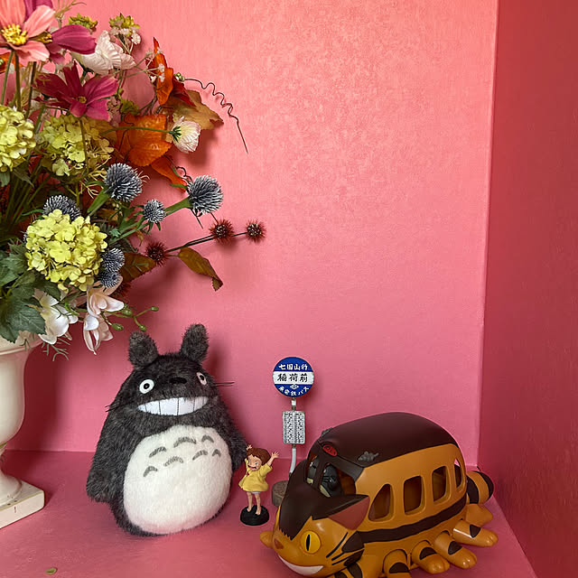 chiyukouさんの実例写真