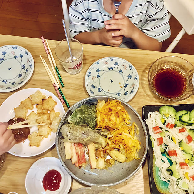 CoCo0617さんの部屋