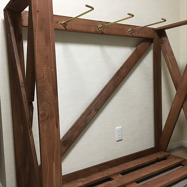 hagiさんの実例写真