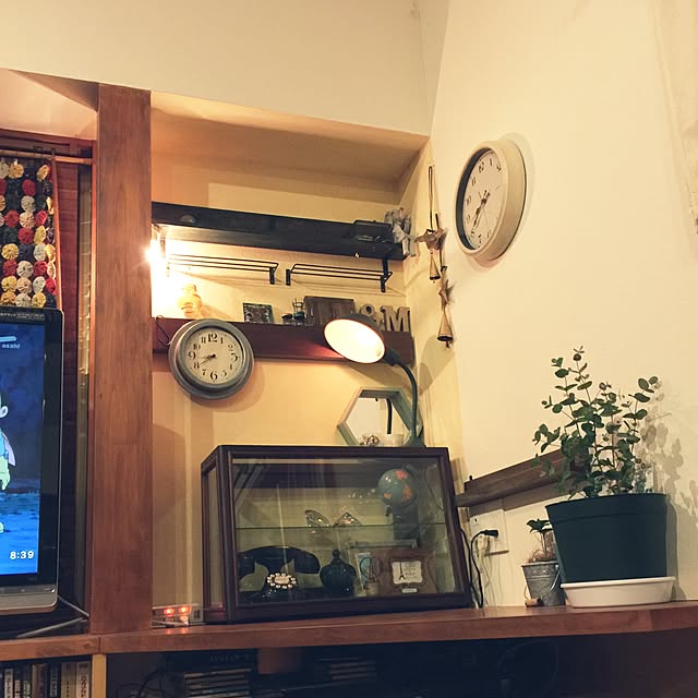 oOemiさんの実例写真