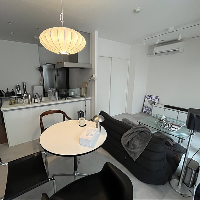 KKさんの実例写真