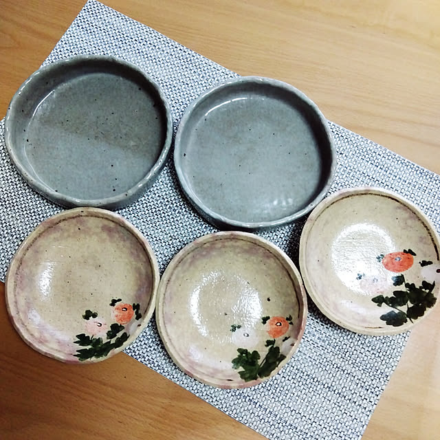 lasatokumiさんの実例写真