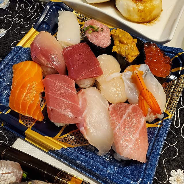 muku+maroさんの部屋