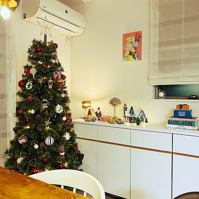 クリスマスツリー180cm アルザスツリーのおすすめ商品と クリスマスツリー180cm アルザスツリーのおすすめ商品と