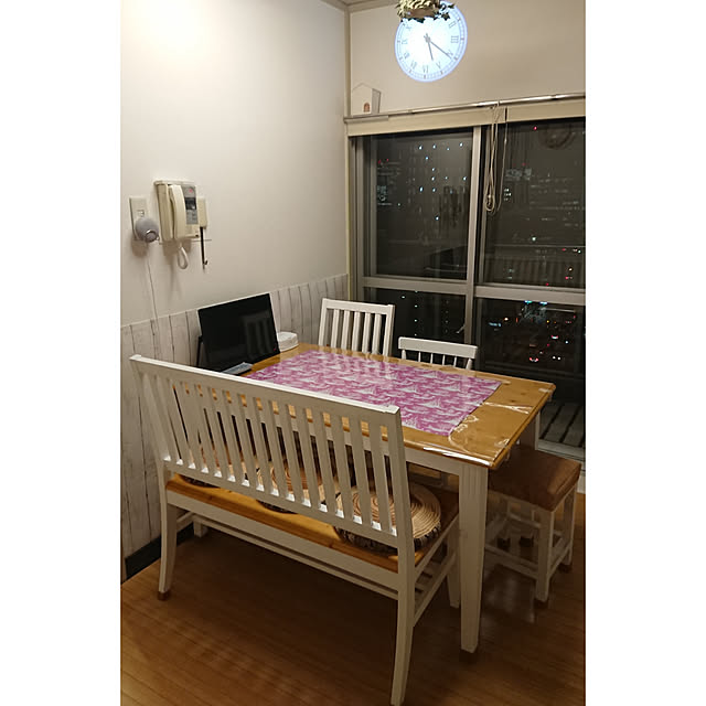 rikalynさんの実例写真