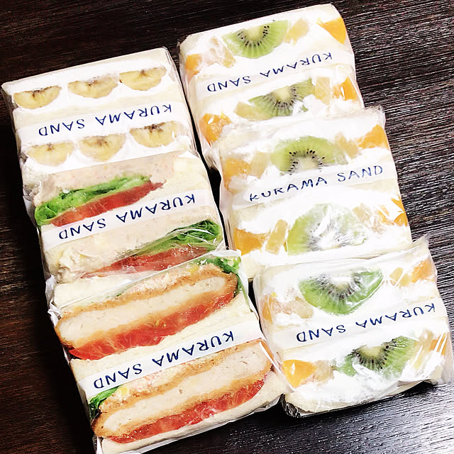 CHANELさんの実例写真
