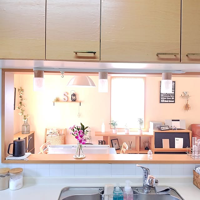 matsuyoさんの部屋