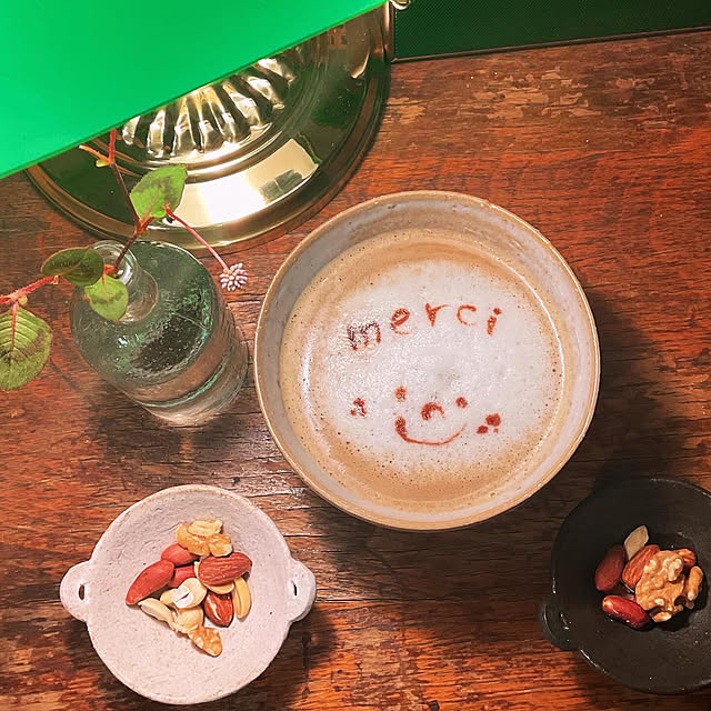 heidiさんの部屋
