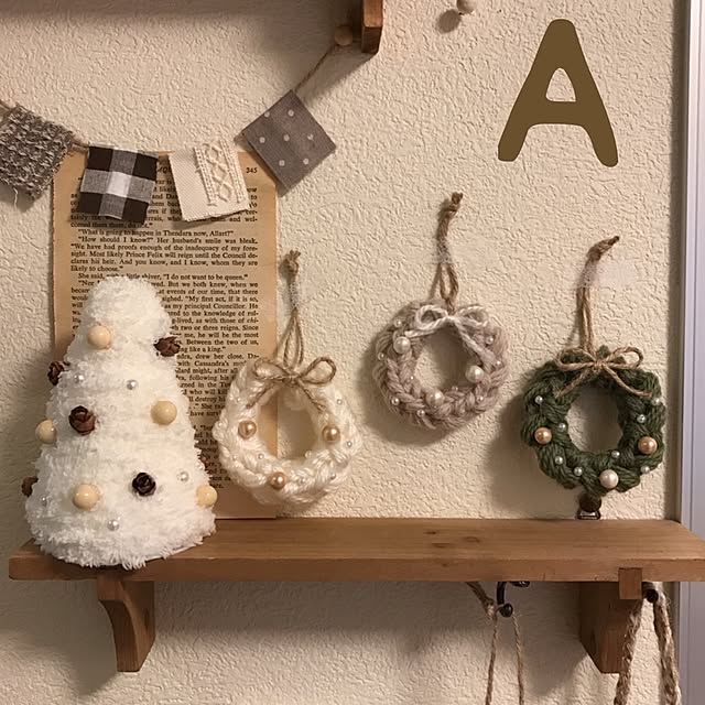 tomomonさんの実例写真
