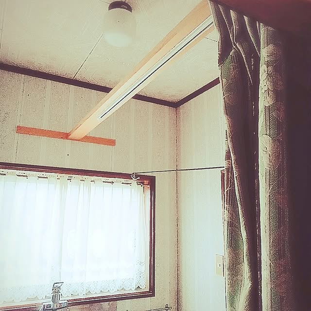 ruantaiさんの部屋