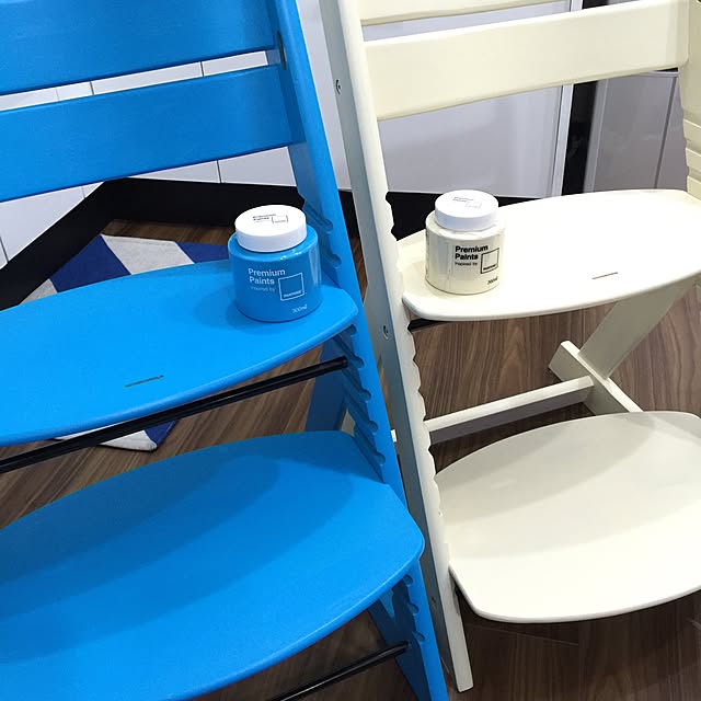 kiki_nekkoさんの実例写真