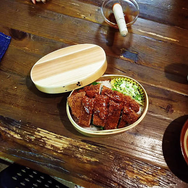 ahahaさんの実例写真