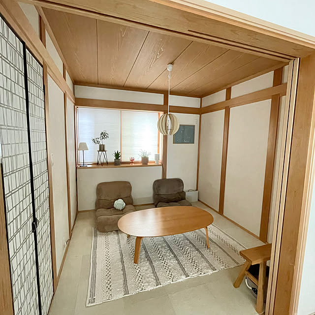 haritakaさんの部屋