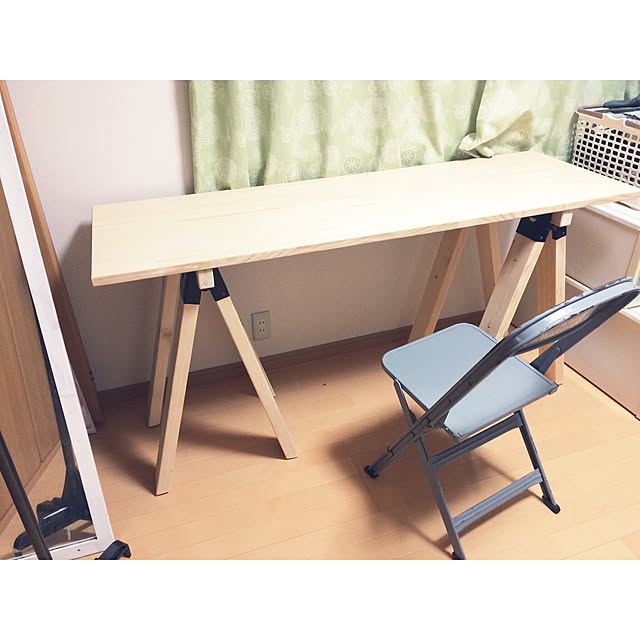 kvn11211さんの実例写真