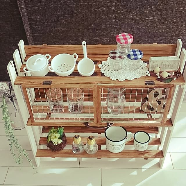 akikokoさんの実例写真