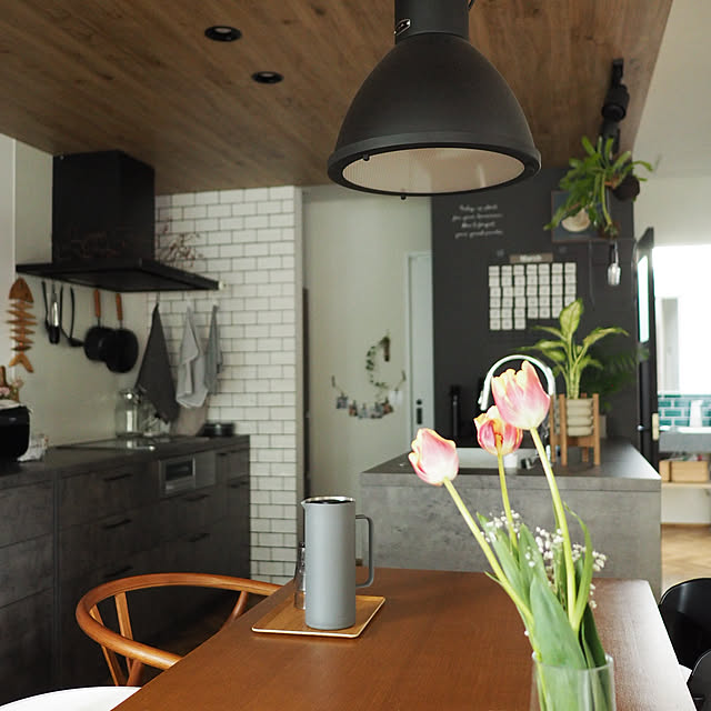 Sakkinさんの実例写真