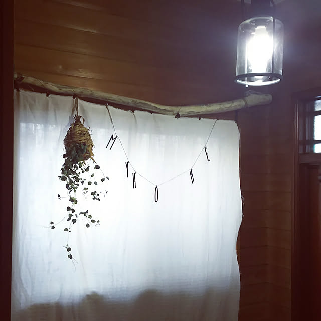 Tyler2eさんの実例写真