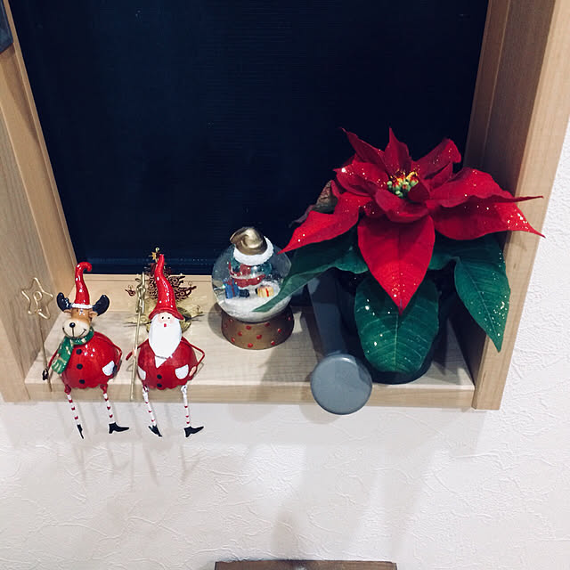 sachimamaさんの実例写真