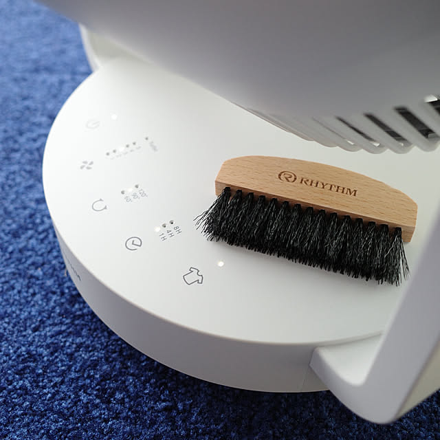 seven.hausさんの部屋