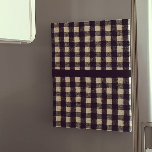 yasukoさんの実例写真
