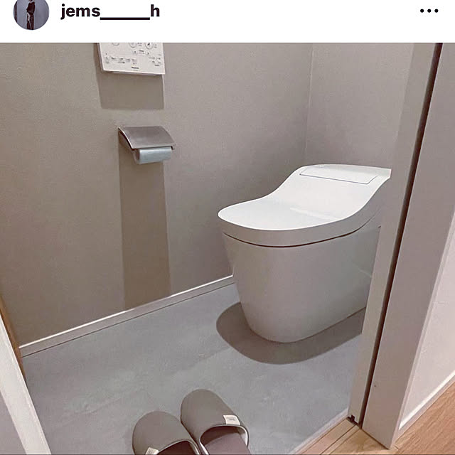 jemsさんの実例写真
