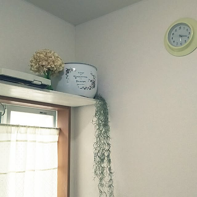mamiさんの実例写真