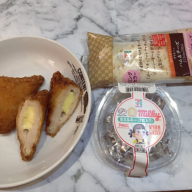 kanaさんの実例写真