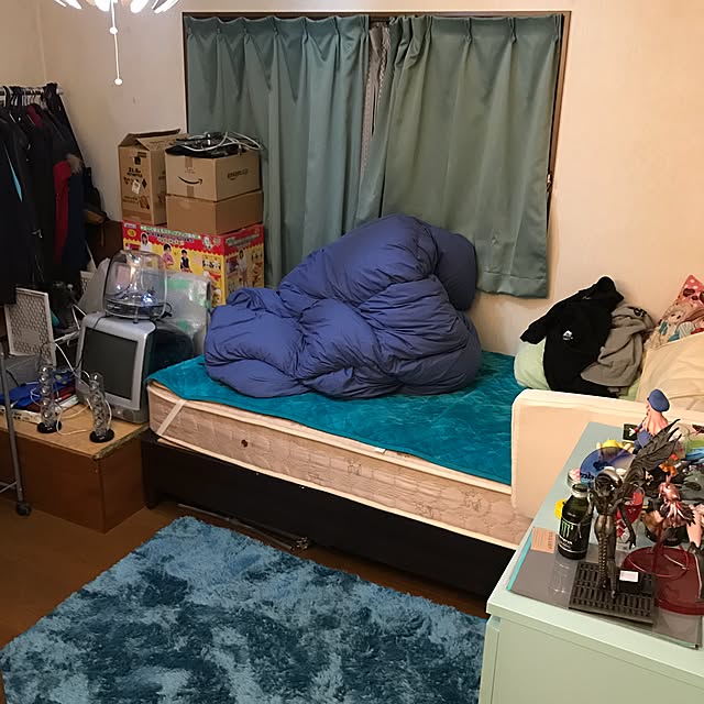 gureggggruさんの実例写真