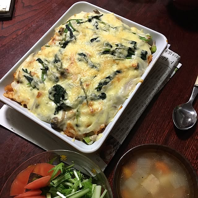 yoshi-yoshiさんの実例写真